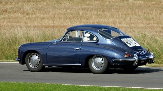 365-3k.JPG 365-3k.JPG