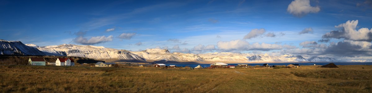 _W5A5930-Pano.jpg _W5A5930-Pano.jpg