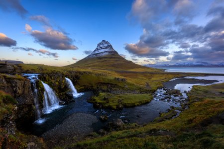 _W5A5650-HDR.jpg _W5A5650-HDR.jpg