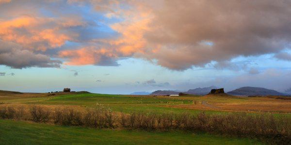 _W5A5380-Pano-2.jpg _W5A5380-Pano-2.jpg