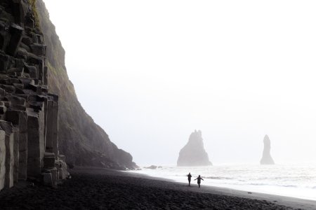 _W5A3218.jpg _W5A3218.jpg