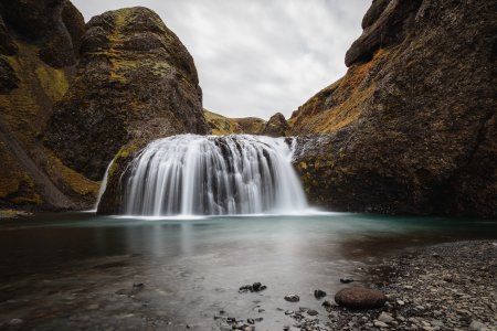 _W5A2789.jpg _W5A2789.jpg