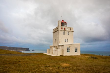 _W5A2858.jpg _W5A2858.jpg