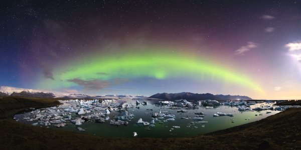 _W5A4170-Pano.jpg _W5A4170-Pano.jpg