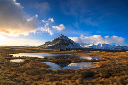 _W5A6045-Pano.jpg _W5A6045-Pano.jpg