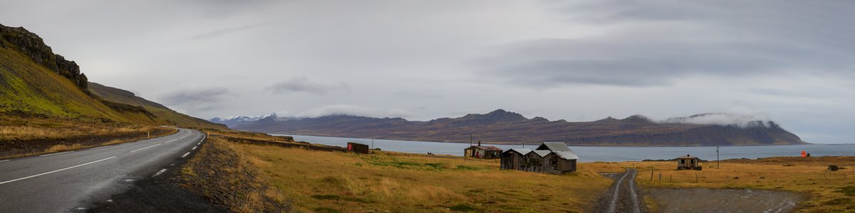 _W5A5238-Pano-Bearbeitet.jpg _W5A5238-Pano-Bearbeitet.jpg