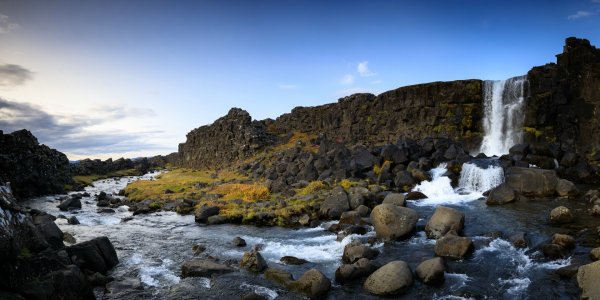 comp__W5A2221-Panorama.jpg comp__W5A2221-Panorama.jpg