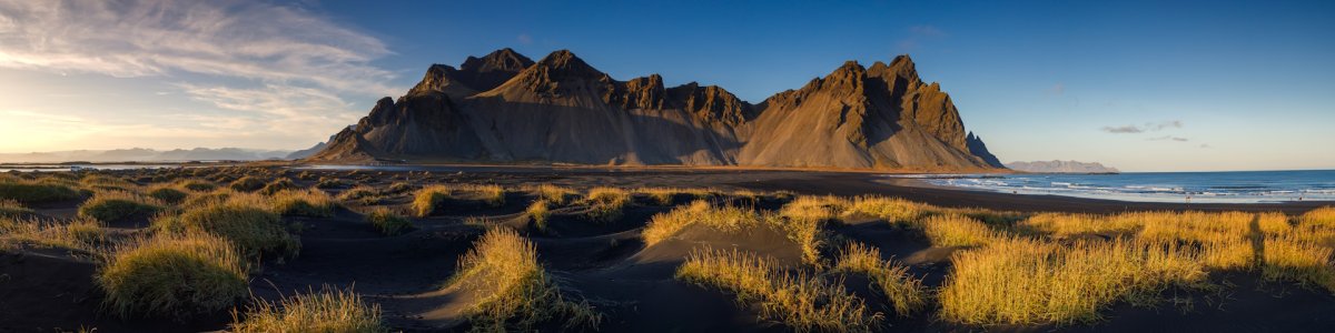 _W5A4741-Pano.jpg _W5A4741-Pano.jpg