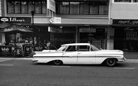 small_1500_DSC02163-1.jpg small_1500_DSC02163-1.jpg