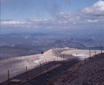Ventoux-Scanner Roh 1.jpg
