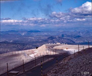 Ventoux-Dunst EBV 1.jpg