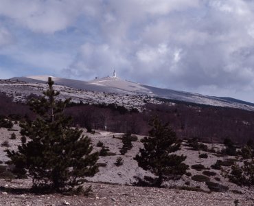 Ventoux Scanner Roh 2.jpg