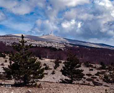 Ventoux-Dunst EBV 2.jpg