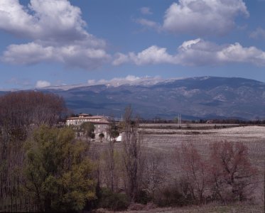 Ventoux Scanner Roh 3.jpg