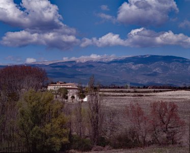 Ventoux Dunst EBV.jpg
