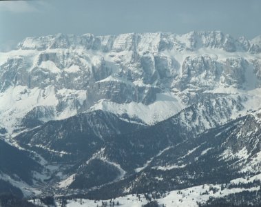 Sella Scanner Roh 5.jpg