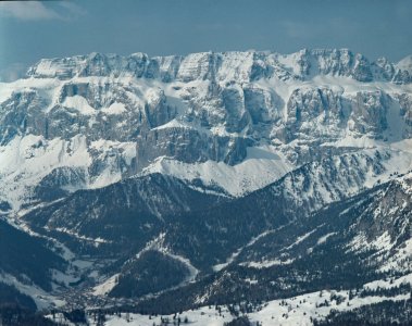 Sella Roh Dunst EBV 5.jpg