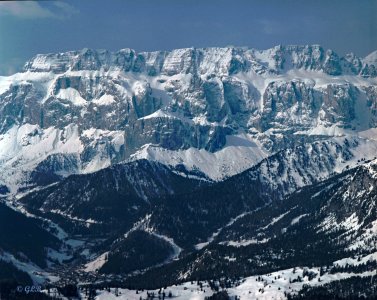 Sella ATWK Dunst EBV 5.jpg