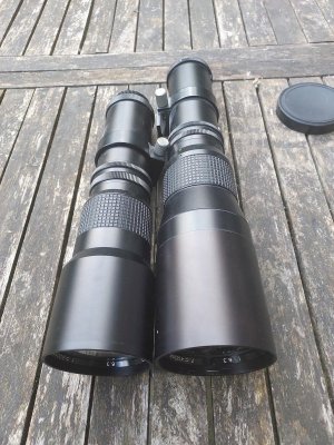 Bild - 2.jpg Bild - 2.jpg