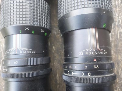 Bild - 5.jpg Bild - 5.jpg