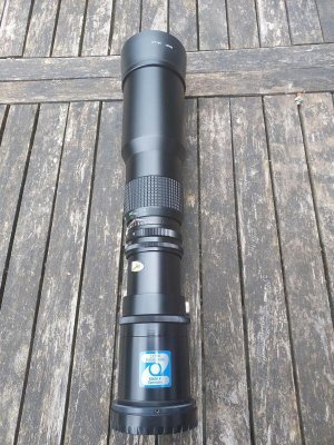 Bild - 8.jpg Bild - 8.jpg