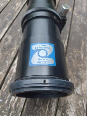 Bild - 9.jpg Bild - 9.jpg