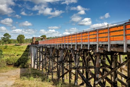 small_1500_DSC00151-Bearbeitet-Bearbeitet-Bearbeitet-Bearbeitet-Bearbeitet.jpg small_1500_DSC00151-Bearbeitet-Bearbeitet-Bearbeitet-Bearbeitet-Bearbeitet.jpg