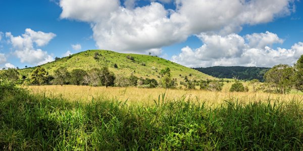 small_1500_DSC00167-Pano-Bearbeitet-Bearbeitet.jpg small_1500_DSC00167-Pano-Bearbeitet-Bearbeitet.jpg