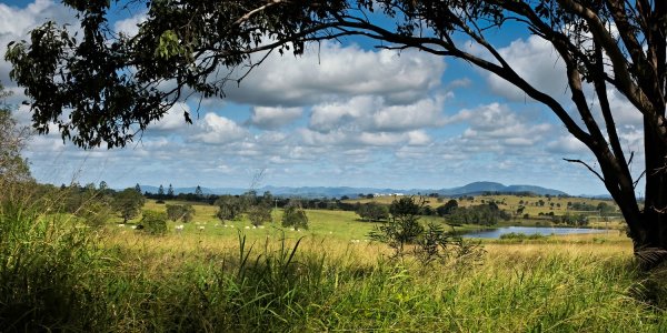 small_1500_DSC00174-Bearbeitet-Bearbeitet.jpg small_1500_DSC00174-Bearbeitet-Bearbeitet.jpg