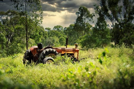 small_1500_DSC09295-Bearbeitet-Bearbeitet-Bearbeitet-Bearbeitet-Bearbeitet-Bearbeitet.jpg small_1500_DSC09295-Bearbeitet-Bearbeitet-Bearbeitet-Bearbeitet-Bearbeitet-Bearbeitet.jpg