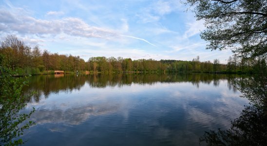 G10D6772_Panorama.jpg