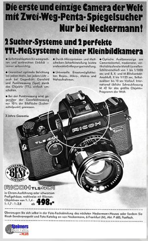 RICOH TLS-401.jpg
