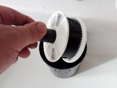 Kippentwicklung Film auf Spindel.jpg