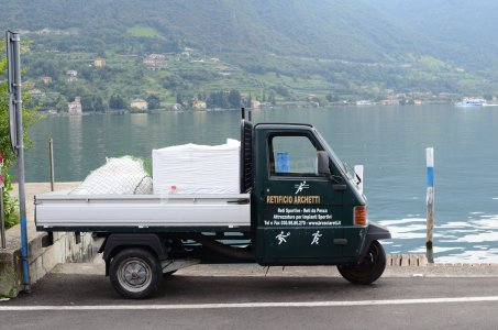 Iseo See, Monte Isola.JPG