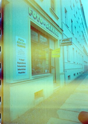 2024-05-31  BX20S  FARBFILM-WEB.jpg