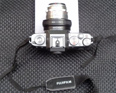 9_Tessar-1R.jpg 9_Tessar-1R.jpg