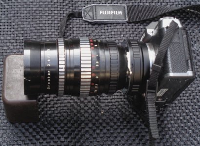 13_Meyer-Orestor-2R.jpg 13_Meyer-Orestor-2R.jpg