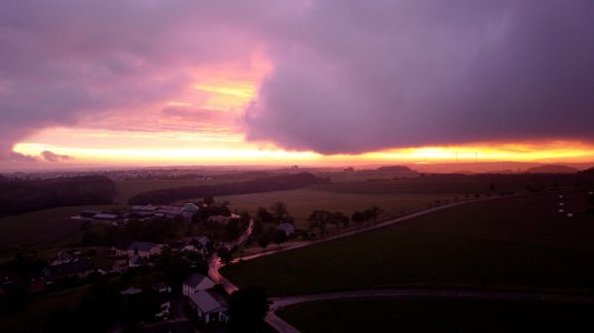 himmel1ak.JPG himmel1ak.JPG