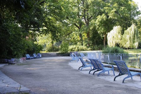 2024-06-26  SIGMAQ  OOC  JPG_SDI0001.JPG