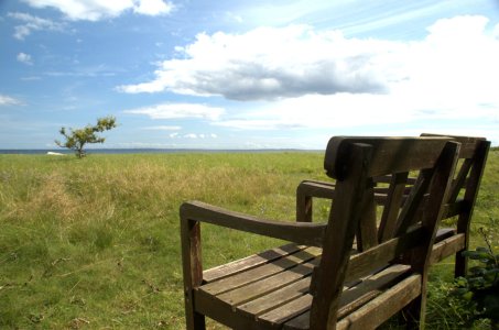 Bänke am Strand (2).jpg