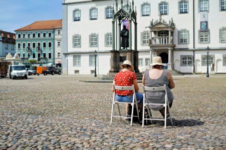 2024-06-27 Lth.- WITTENBERG_P2Q0552.jpg