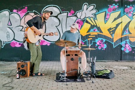 2024-07-07  NACHHALL  VORAB  WEB_SAM0374.jpg