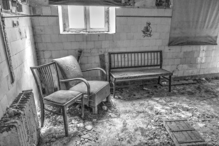 P1020600_Monochrom 3.jpg