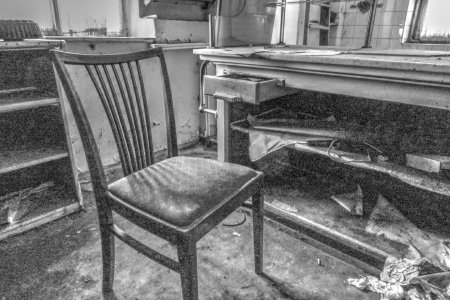 P1020567_Monochrom 3.jpg