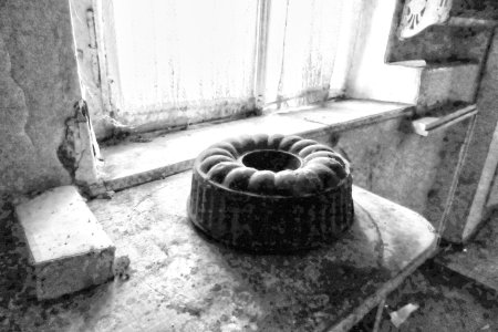 P1020543_B&W Realistisch.jpg