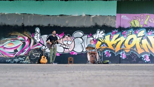 2024-07-07  NACHHALL  UNTER  BRÜCKE_SAM0125.jpg