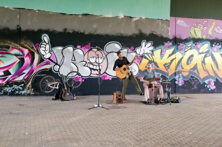 2024-07-07  NACHHALL  UNTER  BRÜCKE_SAM0132.jpg