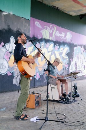 2024-07-07  NACHHALL  UNTER  BRÜCKE_SAM0141.jpg