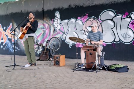 2024-07-07  NACHHALL  UNTER  BRÜCKE_SAM0149.jpg