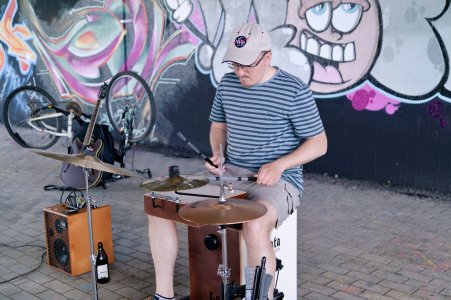 2024-07-07  NACHHALL  UNTER  BRÜCKE_SAM0190.jpg